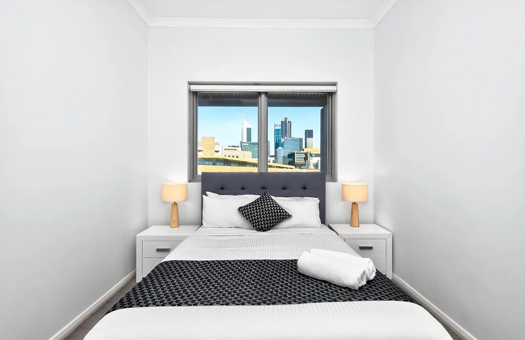 188 Apartments-1