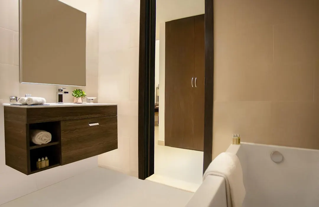 Ascott Rafal Olaya Riyadh-1