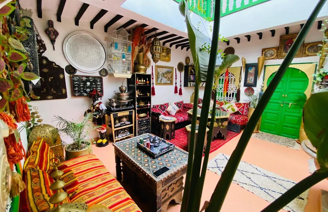 Riad Cherif-1