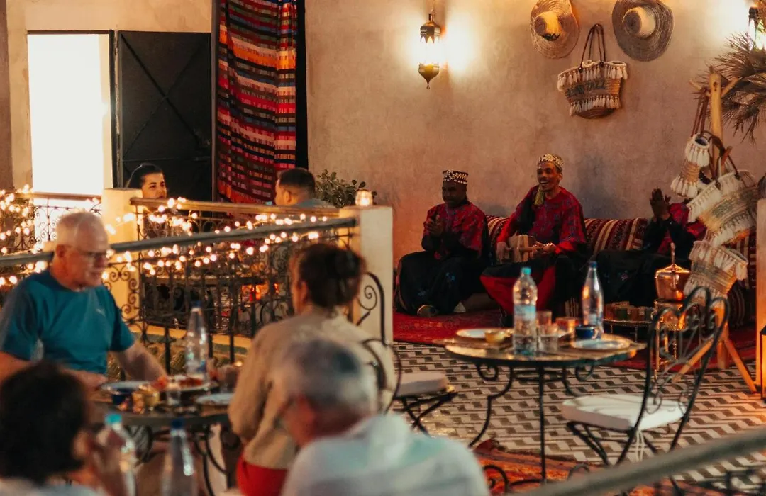 Riad Zazz-1