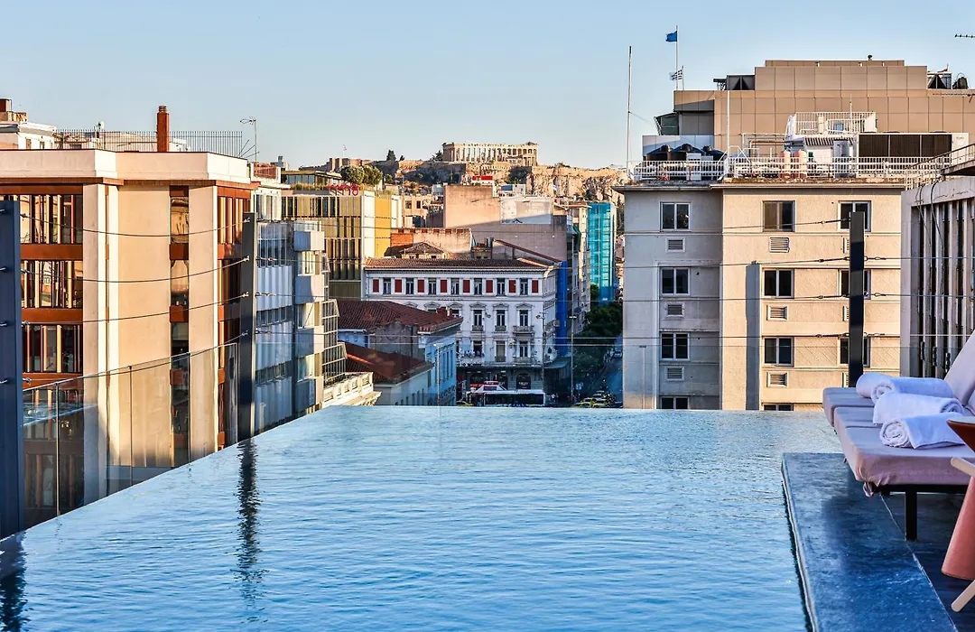 Vision Omonia Athens-1
