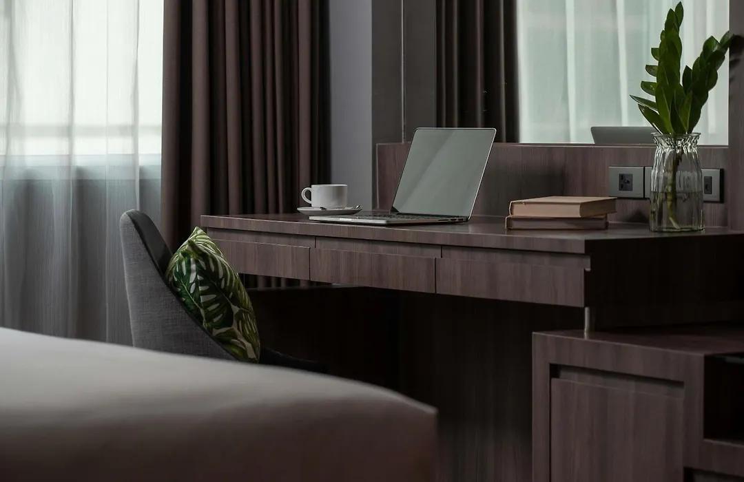 Novotel Living Bangkok Sukhumvit Legacy-1