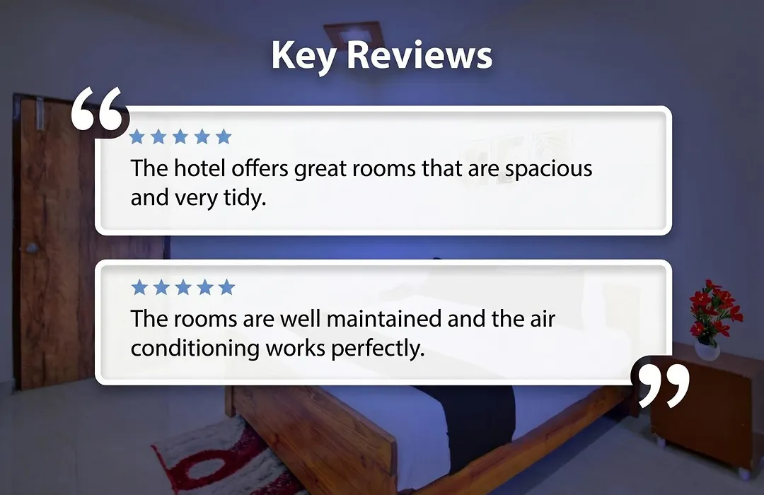 Hotel O Bolligudem-1