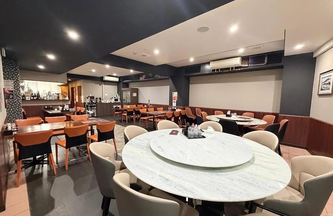 Hotel Arashi Namba No001-1