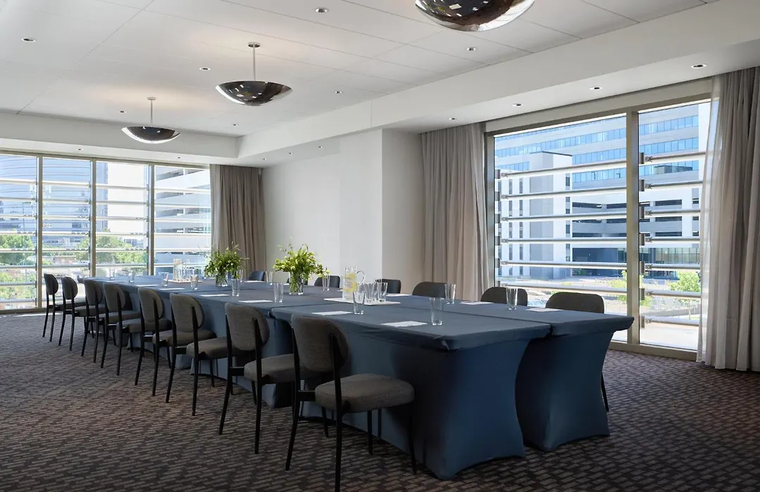Kimpton Claret Hotel By Ihg-1