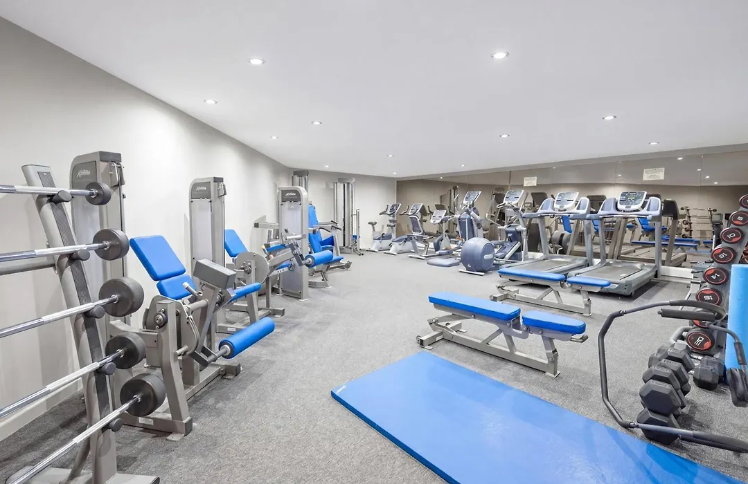 Connaught Lodge-1