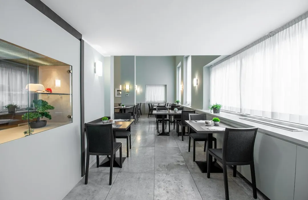 Hotel Como-1