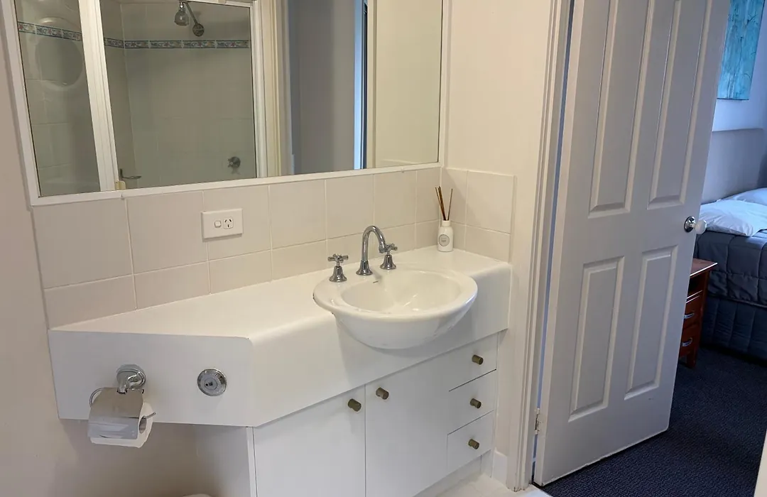 Portobello Resort Apartments-1
