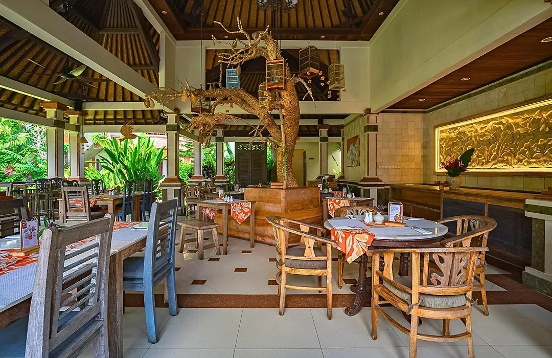 Rama Phala Resort & Spa-1