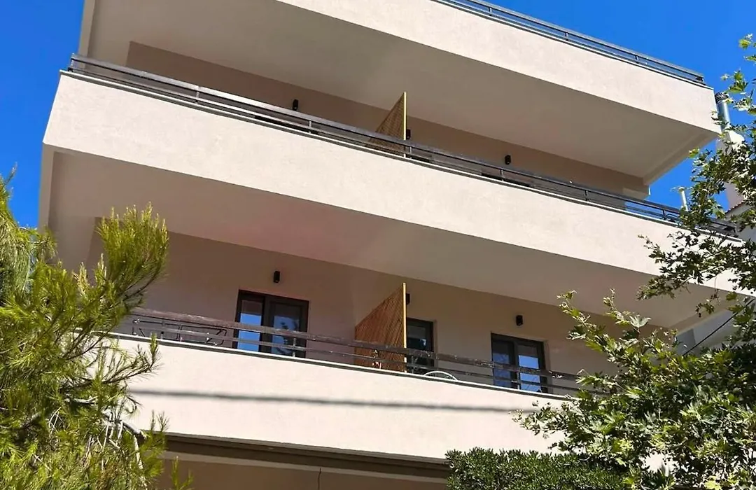 Emmanuel Apartments-1