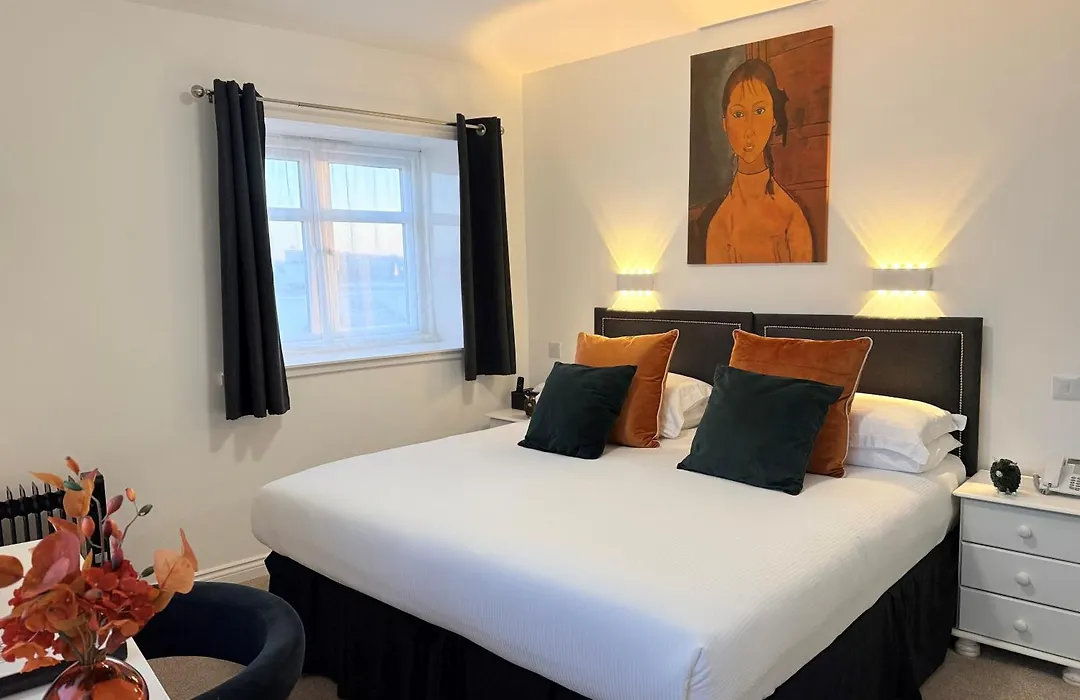 Sarum Apart-Hotel-1