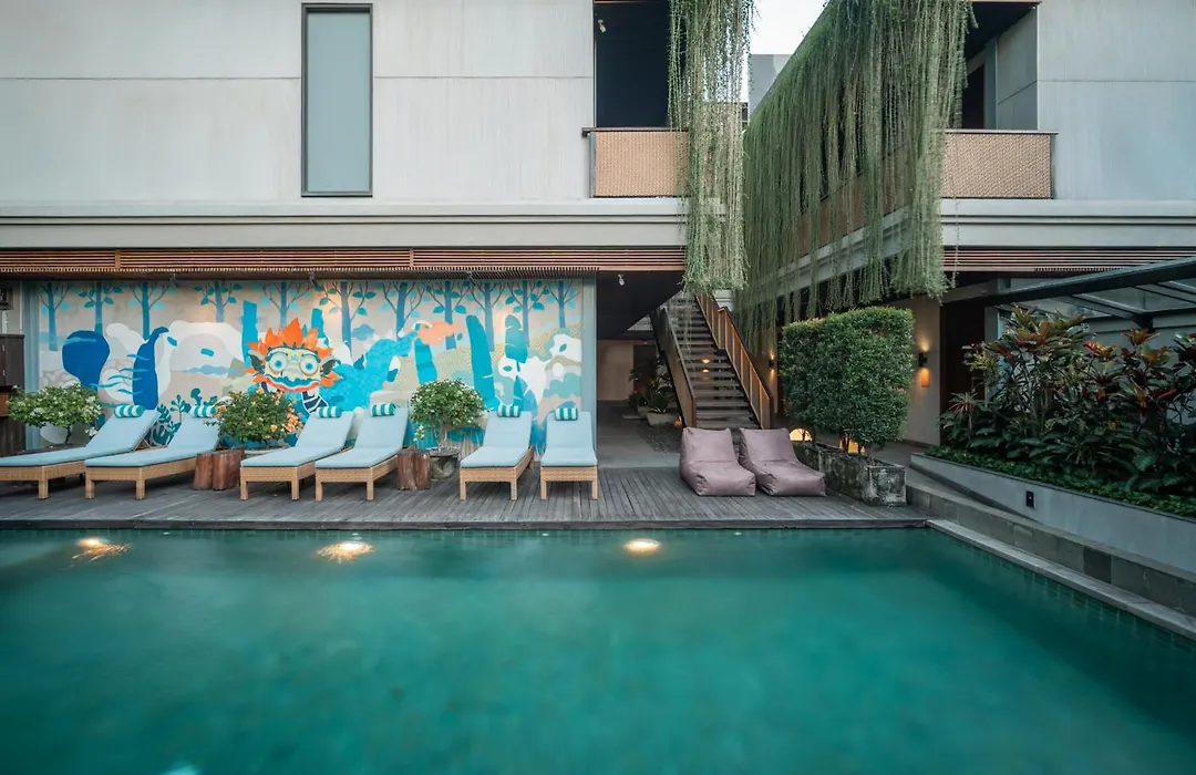 Artotel Haniman Ubud-1