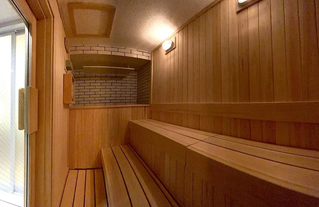 Prostyle Ryokan Tokyo Asakusa-1