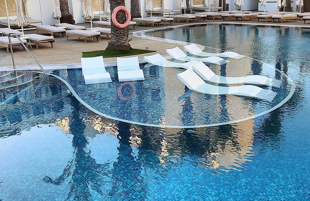 Bohemian Gardens Hotel-1