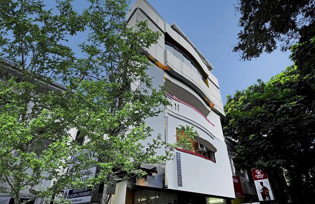 Super Townhouse G Silver Hotels Near Us Biometric-1