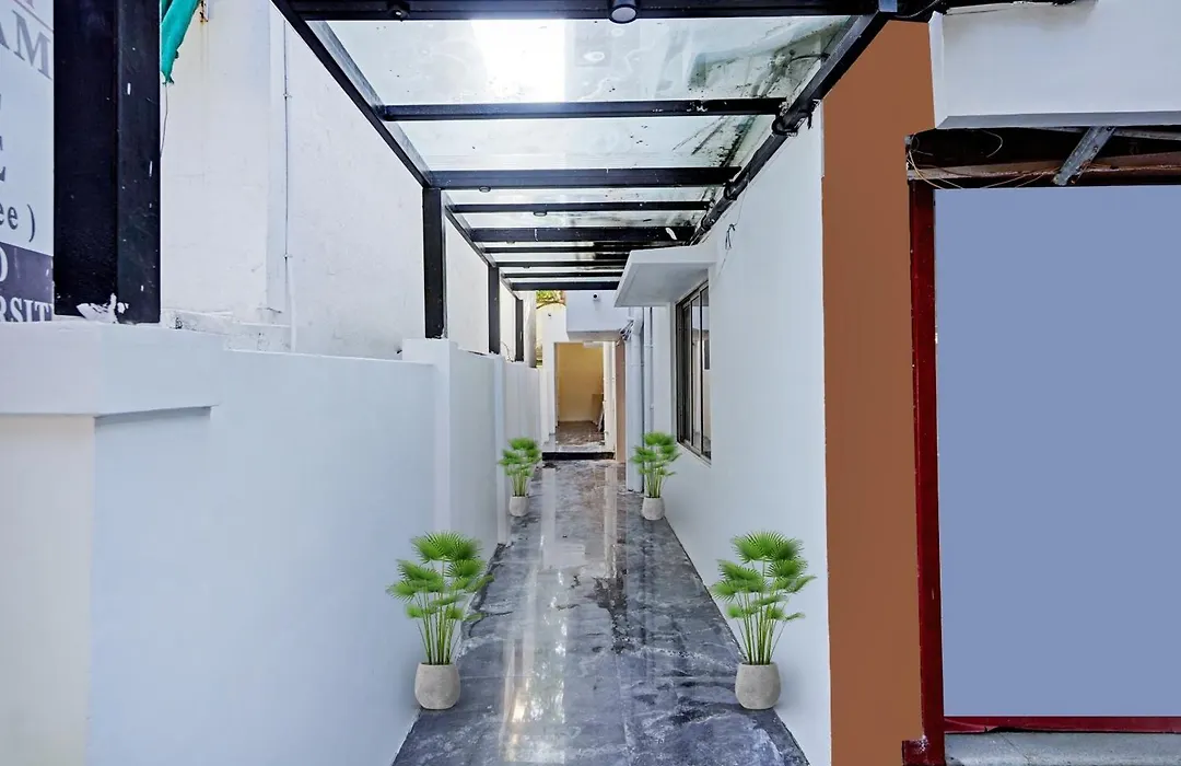 Super Townhouse G Silver Hotels Near Us Biometric-1