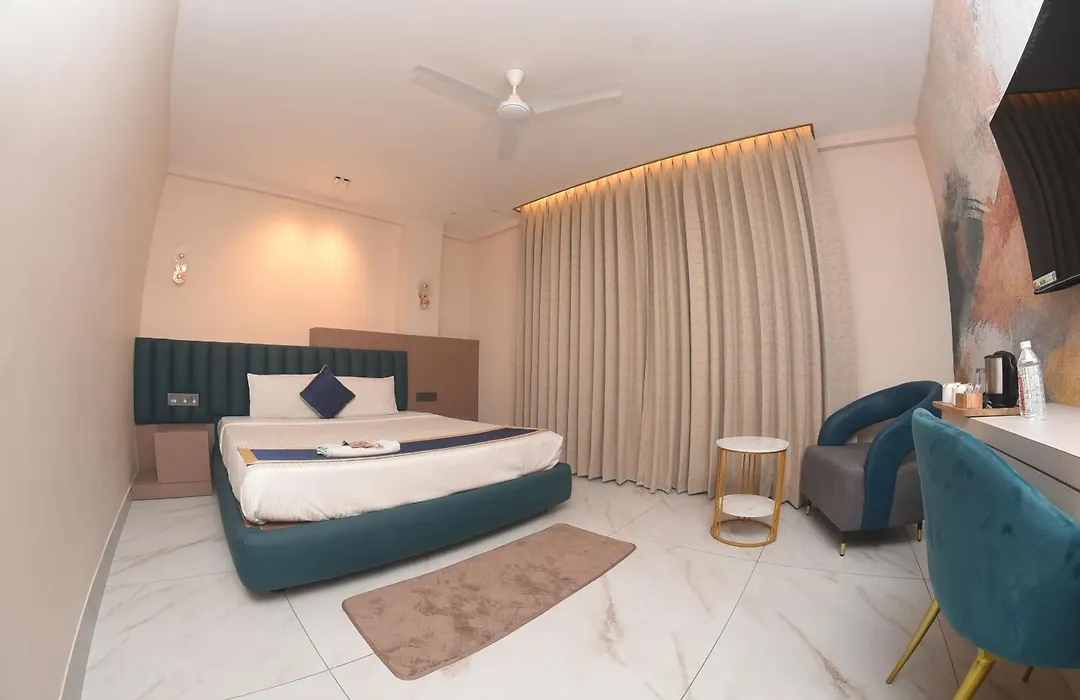 Revaa Hotels-1