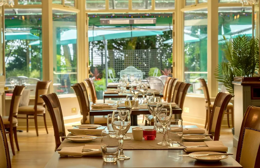 The Ardilaun Hotel-1