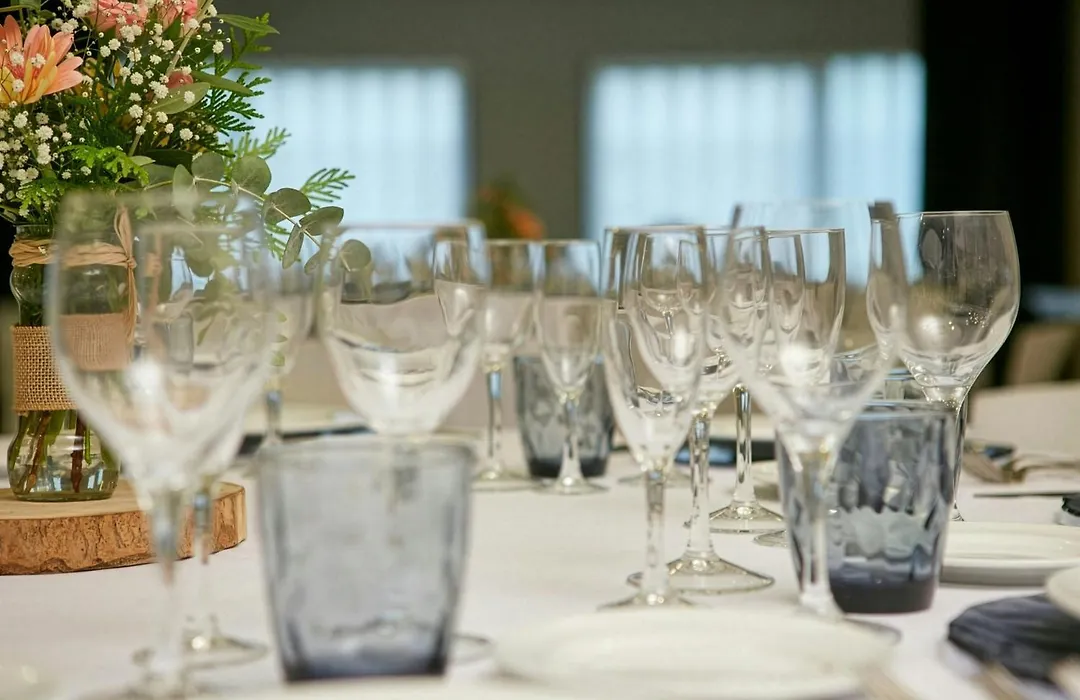 Sercotel Gran Hotel Conde Duque-1
