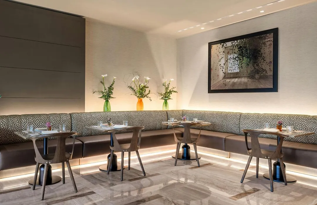 Ac Hotel Bologna By Marriott-1