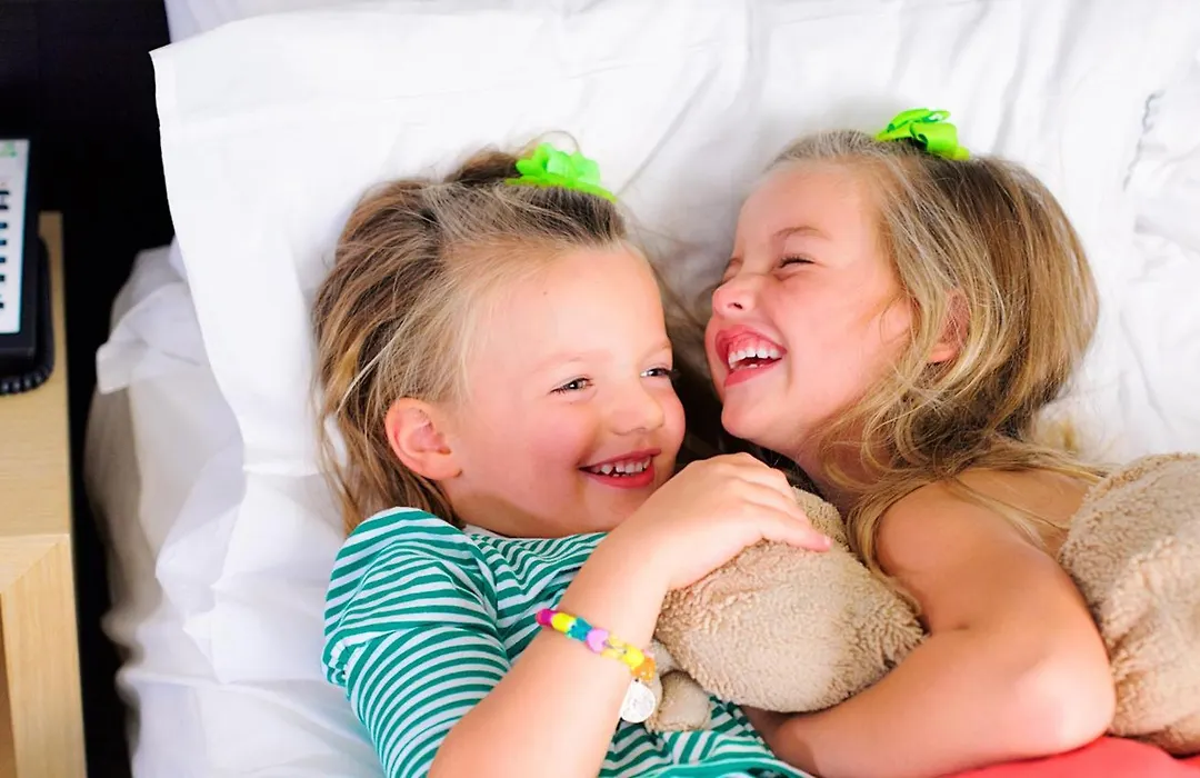 Holiday Inn Perth City Centre By Ihg-1