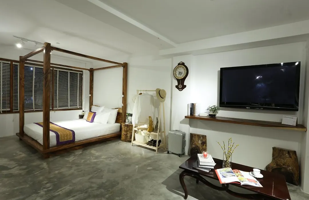 Sky Gem Hotel Sora-1
