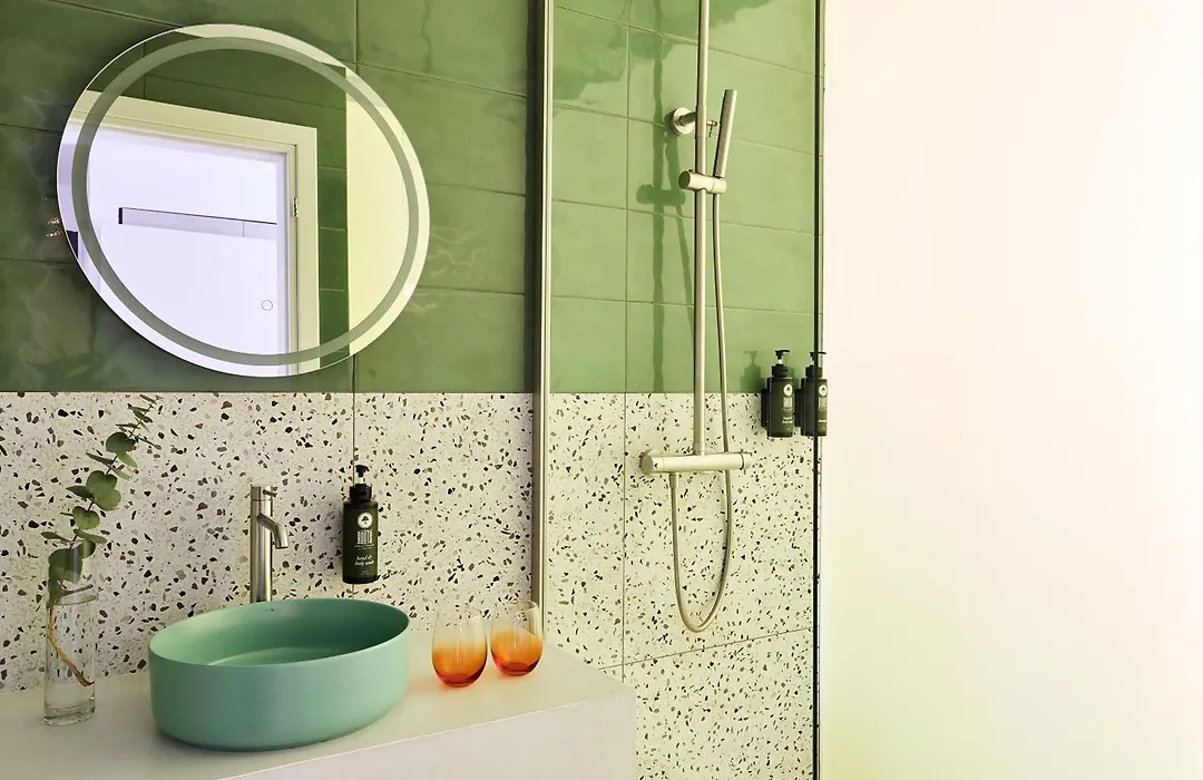 Breeze Boutique Athens By Prima Hotels-1