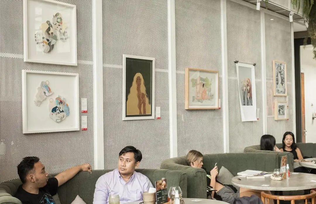 Artotel Haniman Ubud-1