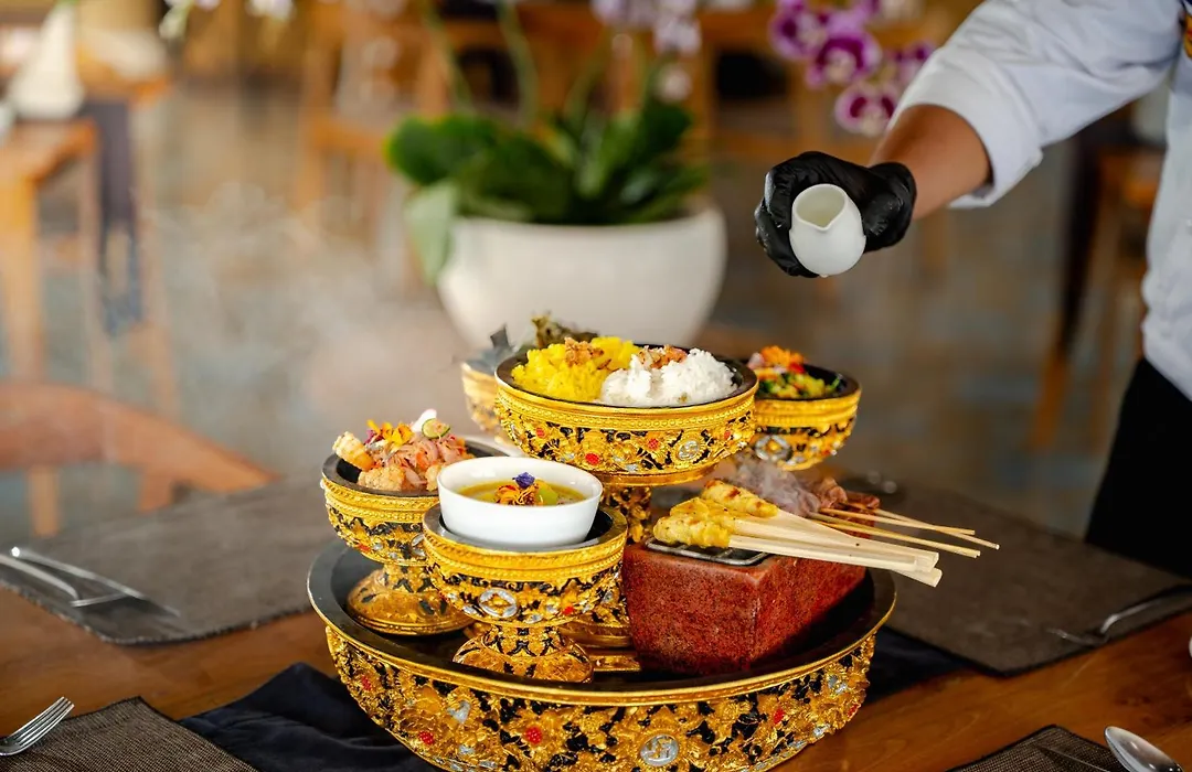 The Sankara Suites And Villas-1