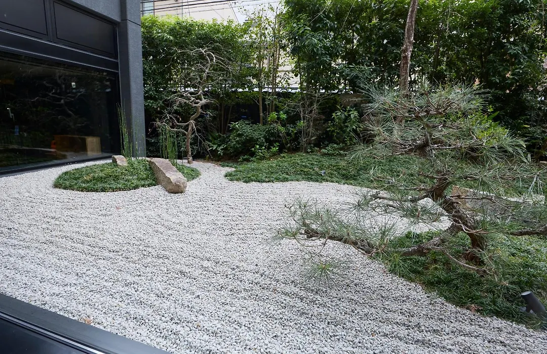 Shizutetsu Hotel Prezio Kyoto Shijo-1