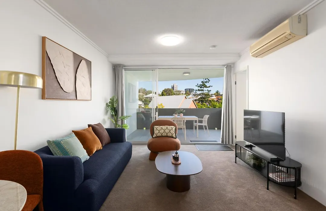 Allegro Apartments-1