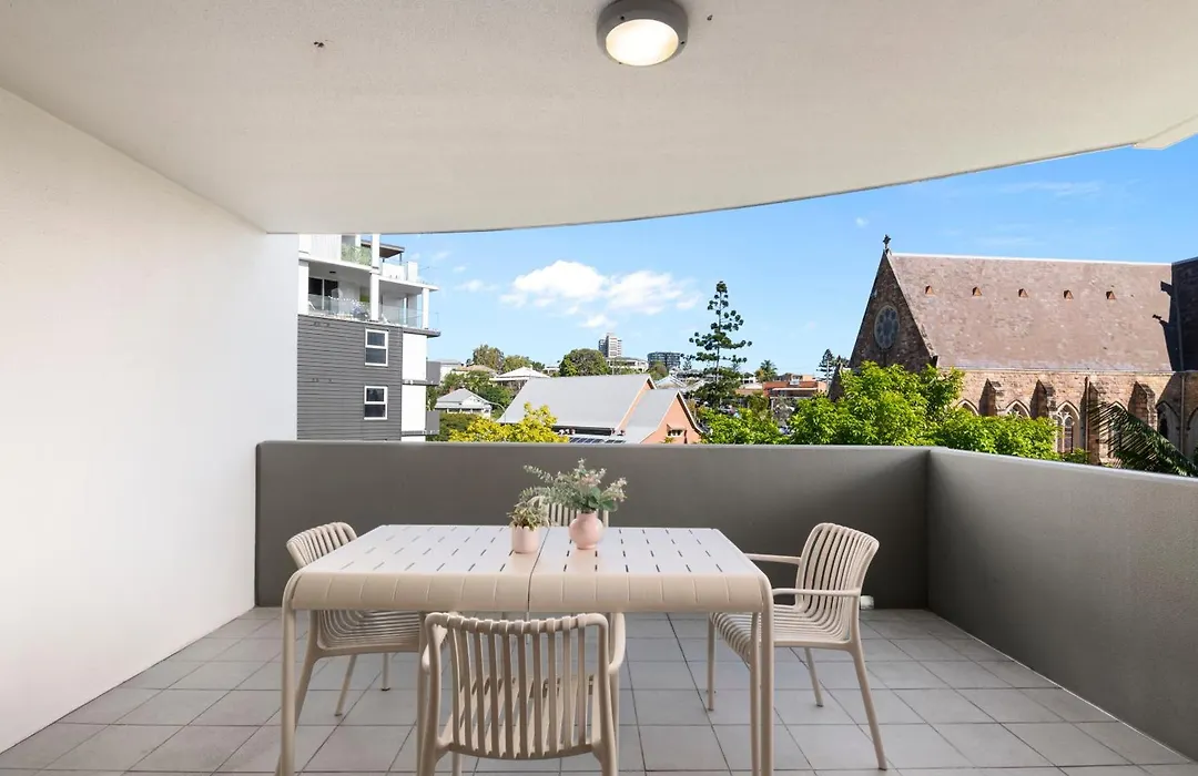Allegro Apartments-1