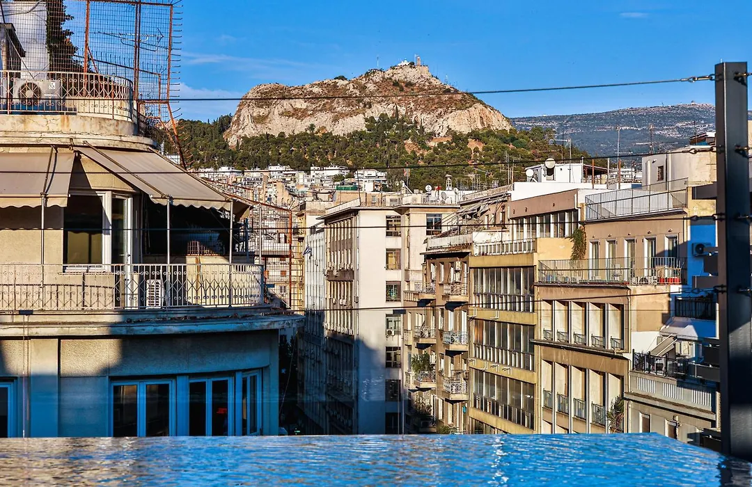 Vision Omonia Athens-1