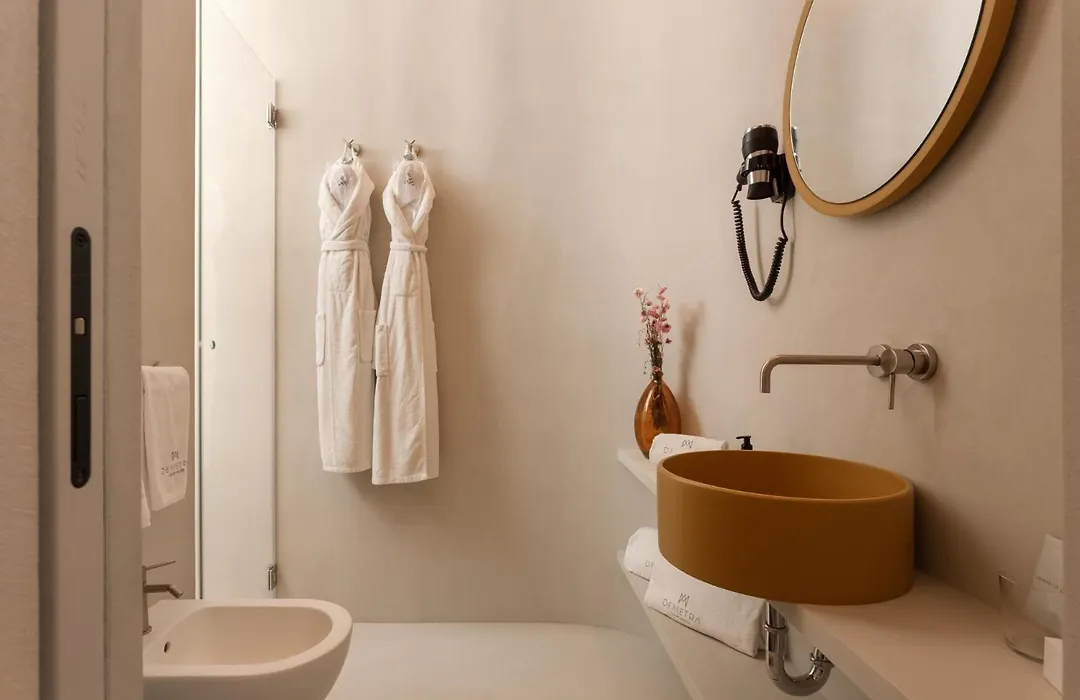 Demetra Luxury Suites-1