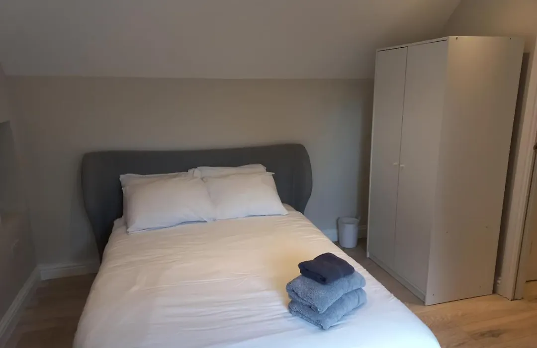 The Ivy Apartments-1