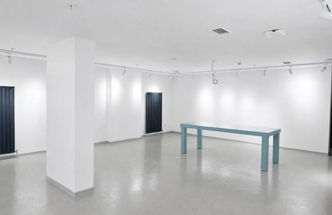 Bird Nest Suites-1