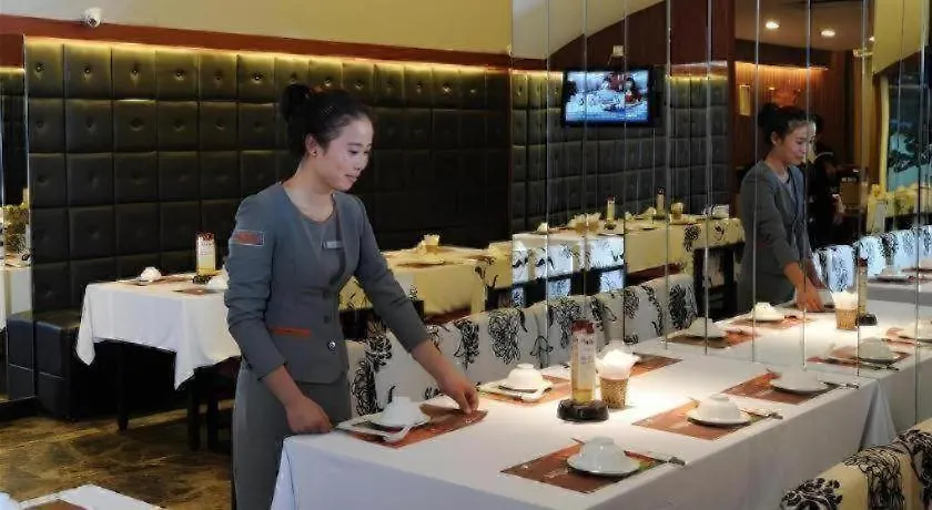 Cosiana Hotel-1