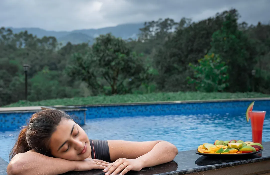 Velvet Revive Munnar-1
