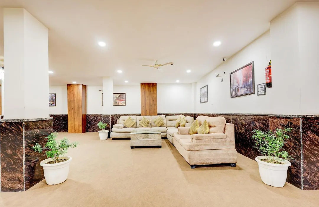 Collection O The Grand Villa-1