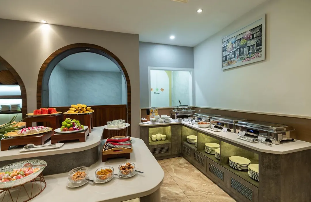 Minasi Grand Hotel-1
