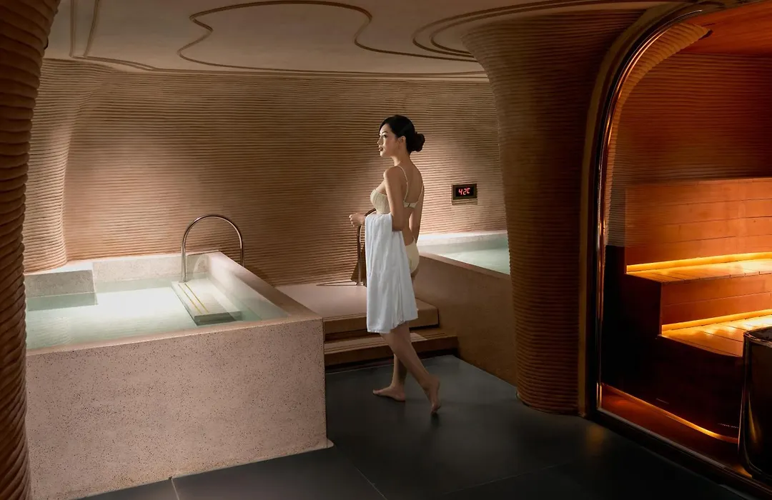 Kin Hotel Onsen-1