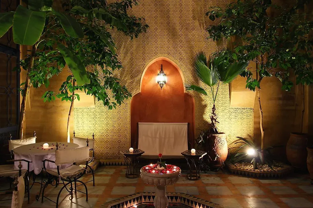 Riad Soundouss-1