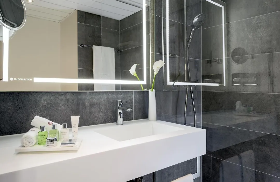 Avani Frankfurt City Hotel-1