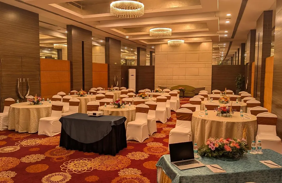 Pride Premier Bengaluru-1