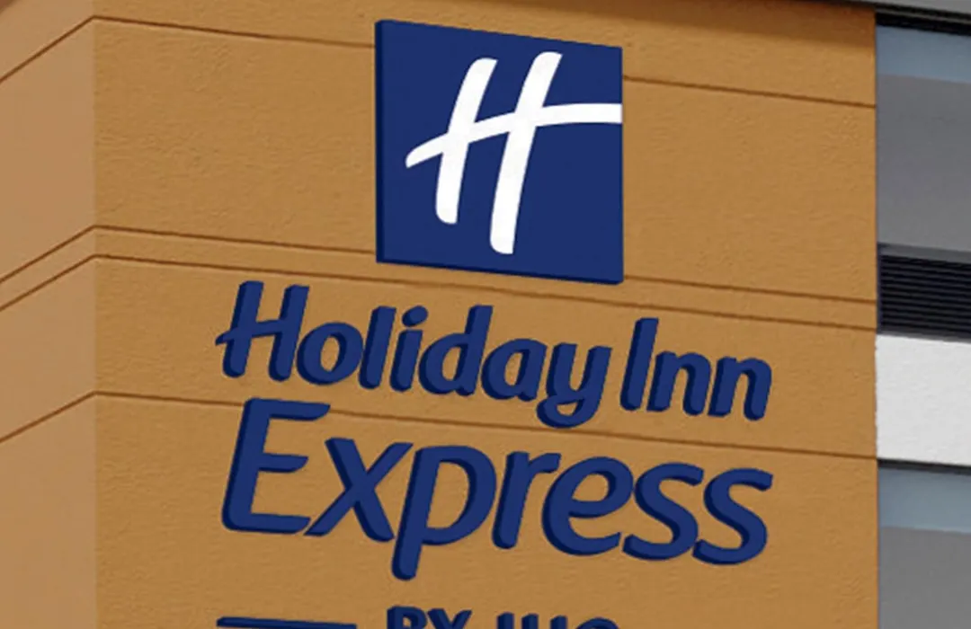 Holiday Inn Express & Suites Southfield - Detroit-1
