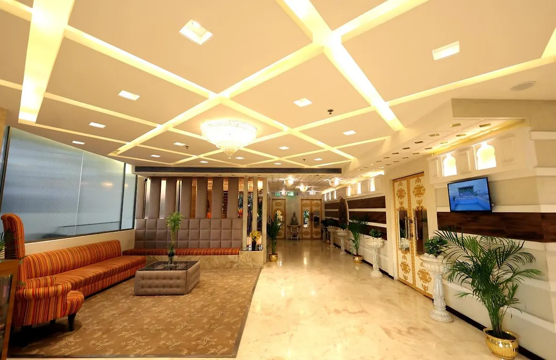 Park Ocean-1