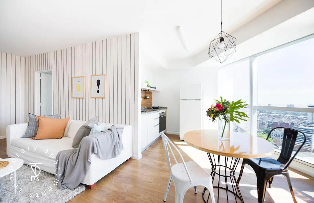 Top Rentals Downtown-1