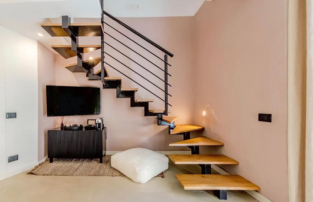 Es Suites-1
