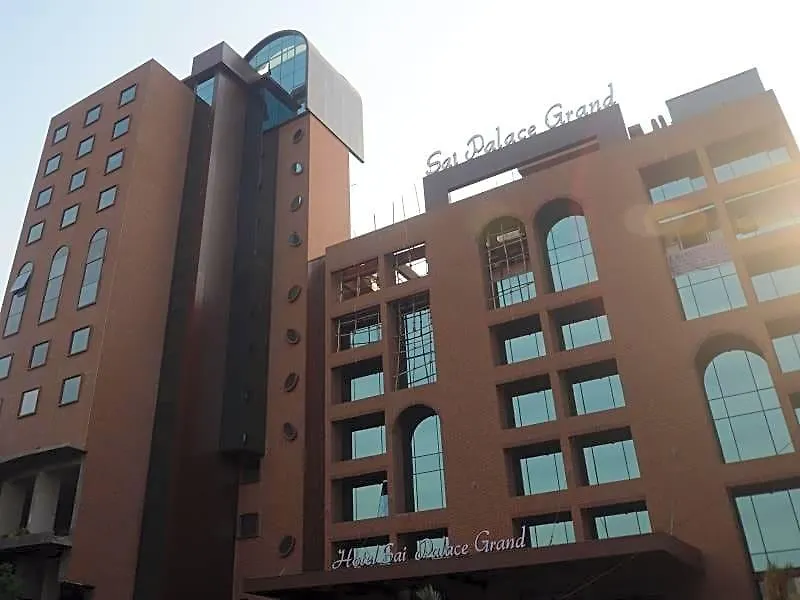 Sai Palace Grand Malad-1