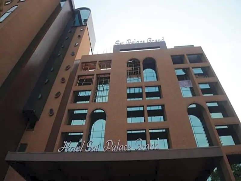 Sai Palace Grand Malad-1